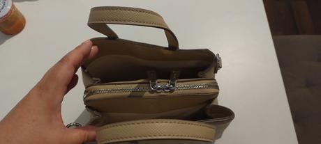 Kabelka joop jeans giro minou, joop!