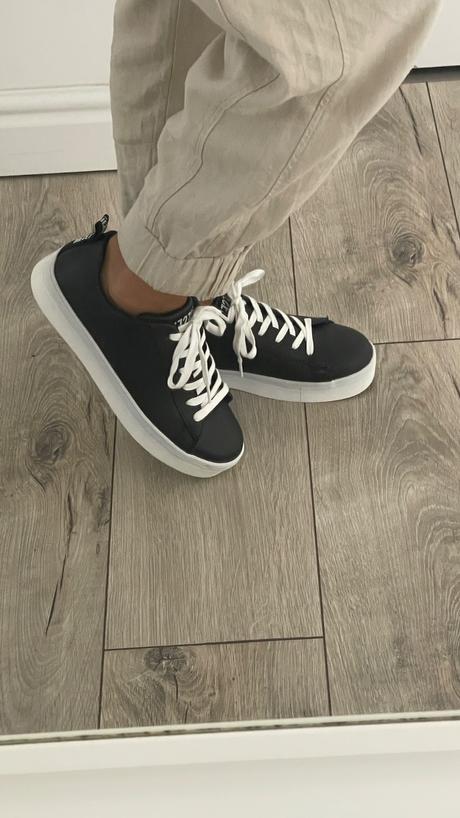Tenisky diesel, diesel,38