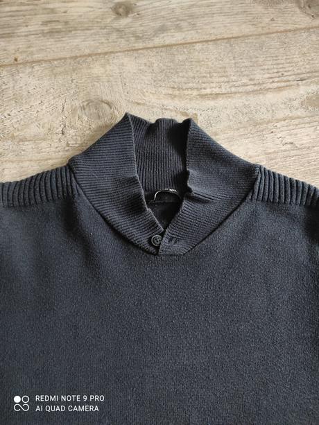 Sveter 104/110, george,104