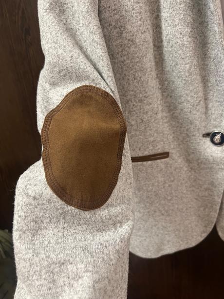 Športovo elegantné sačko reserved, 34-36, reserved,34