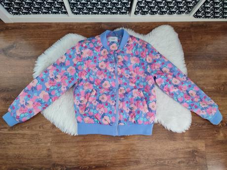 Prechodná bundička, reserved,158