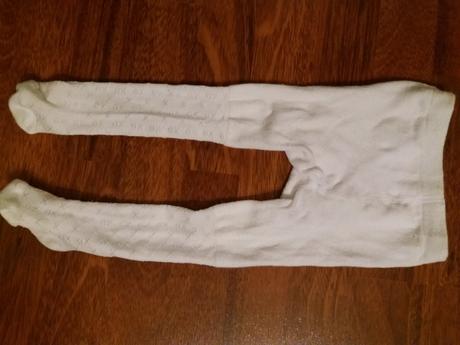 Predám  krasne pančusky, 24