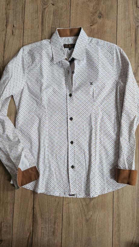 Košela louis vutton s/m, s