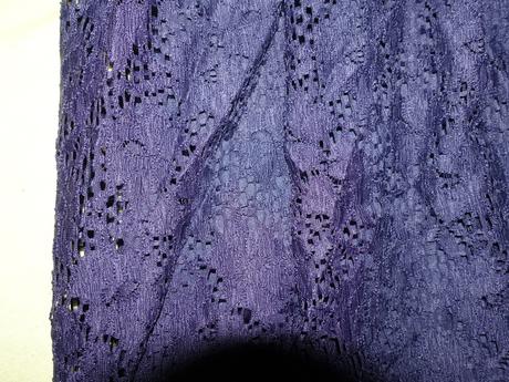 Cipkove satocky h&m, h&m,164