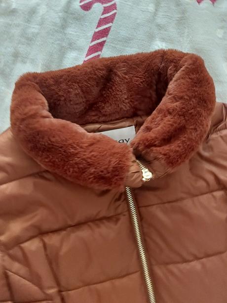 Prechodny kabát orsay, orsay,m