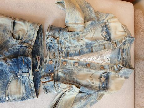 Mexton komplet, mexton,s