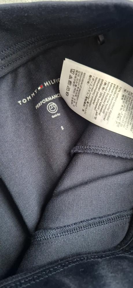 Tepláková súprava tommy hilfiger, tommy hilfiger,m