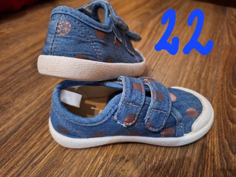 Predám rôzne topánky veĺkosti 19,20,21,22 pre diev, 21