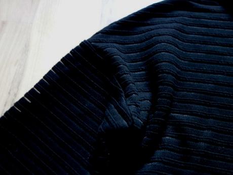 Dámska mikina/tričko mango, mango,s