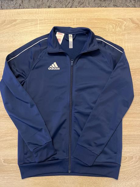 Súprava adidas, adidas,164