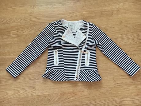 Námorníctve sačko, mayoral,110