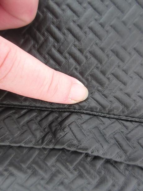 Koženková bunda, 128