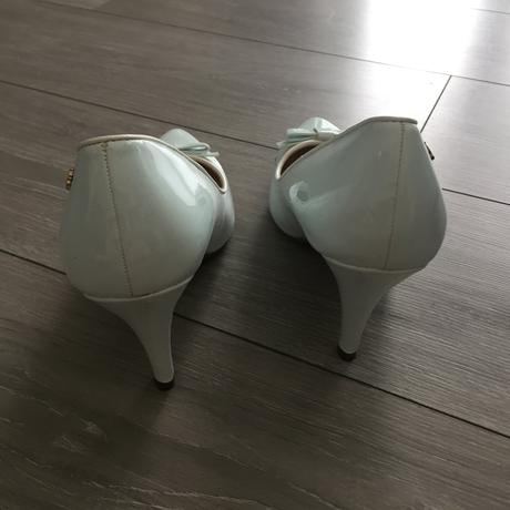 Biele lodičky, john garfield,38