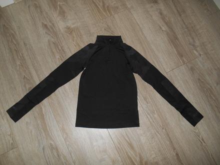 Funkčné tričko 134/140, reserved,134