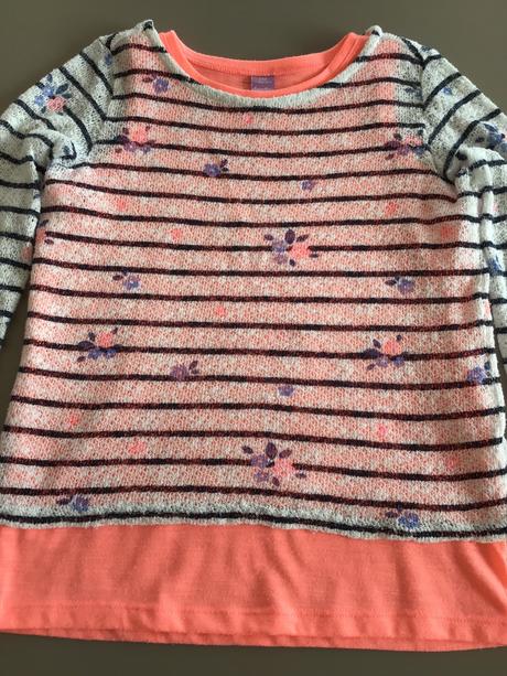 Svetrik s tielkom, dopodopo,128