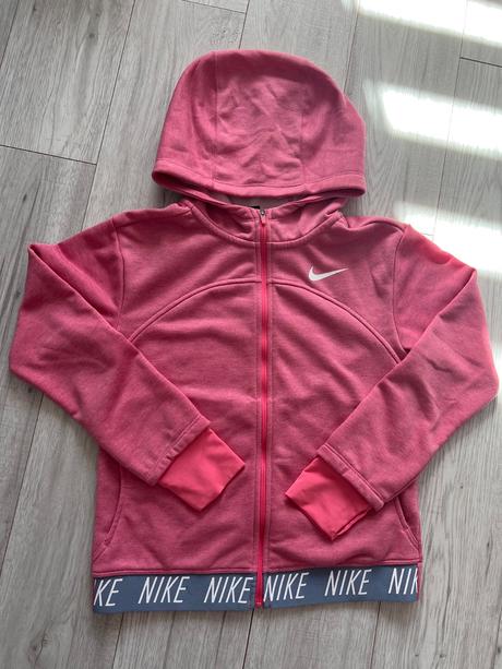 Súprava nike, nike,146