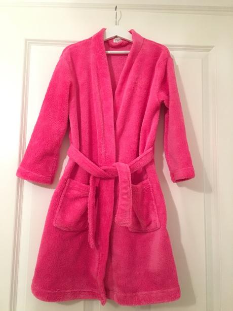 Makucky zupan, f&f,110