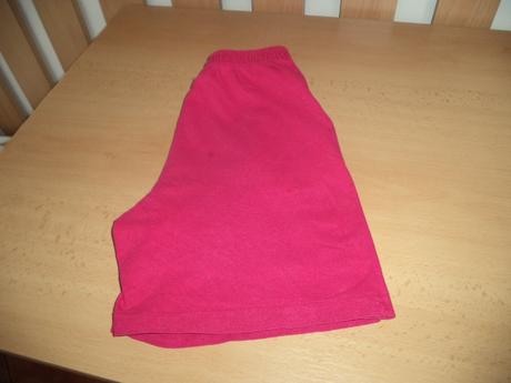 Sýtoružové kraťasy, 120, coonoor,122