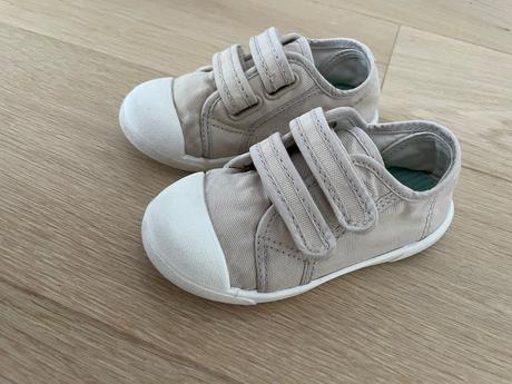 Tenisky zara, zara,24