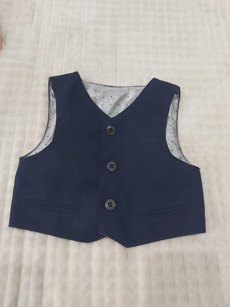 Spoločenský set, 86