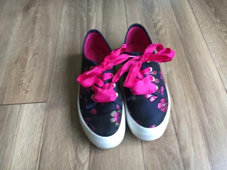 Tenisky mohito, mohito,37