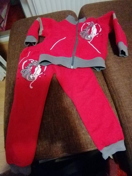 Teplakova suprava 92, 92