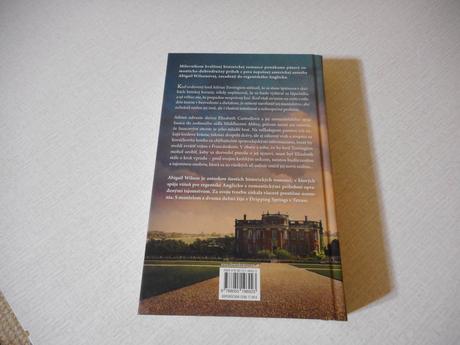 Beletria manželská pretvárka,