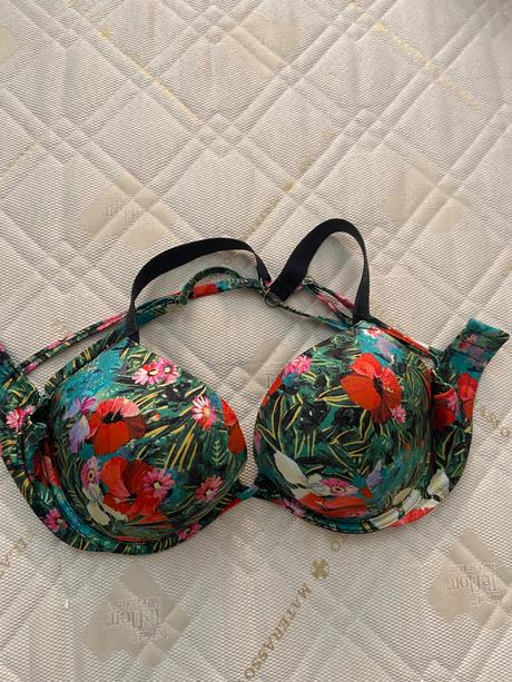 Plavky victorias secret, victoria's secret,m