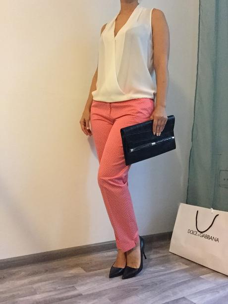 Guess by marciano bluzka+ kozmetika zadarmo, guess,s