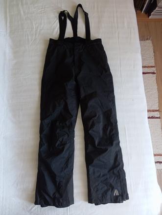 Otepľovačky crivit, crivit,152