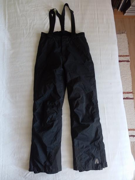 Otepľovačky crivit, crivit,152