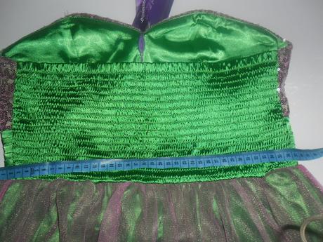 Plesové-spoločenské-kokteilové šaty, ever-pretty,l