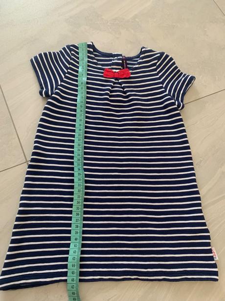 Saty sergent mayor, sergent major,98