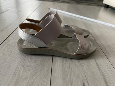 Sandále, 36