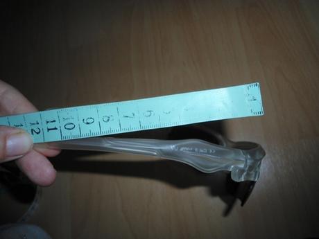 Chlapcenske slnecne okuliare, 