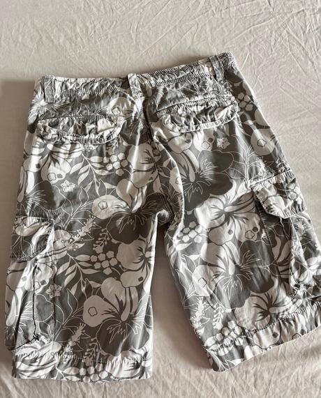 C&a šortky/kapsáče vel.s, c&a,s