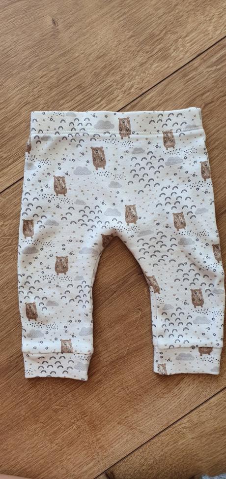 Body s teplakmi -súprava, f&f,62