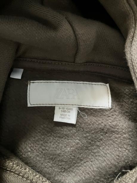 Súprava zara, zara,140