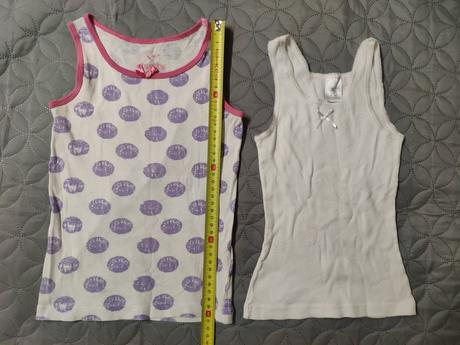 6ks jarny/jesenny balicek 92-98 -early days,tu,..., 86–98