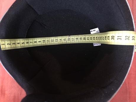 Lyžiarska prilba carrera detská, xs