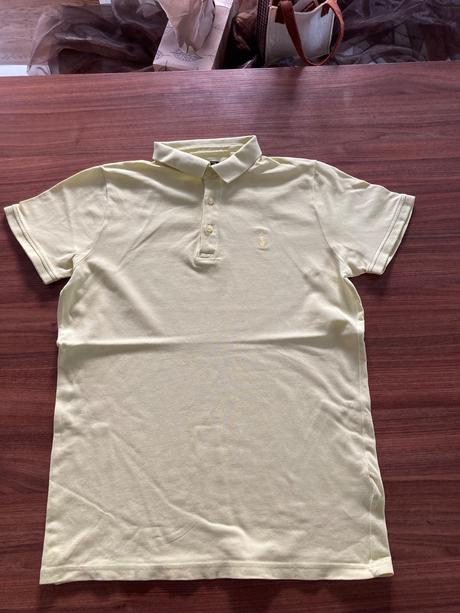 Polokosela top stav, next,164