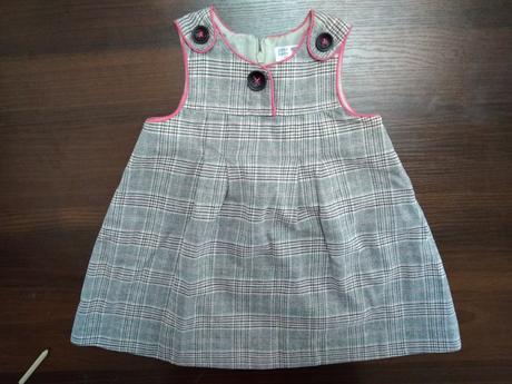 Šaty zara baby, zara,86