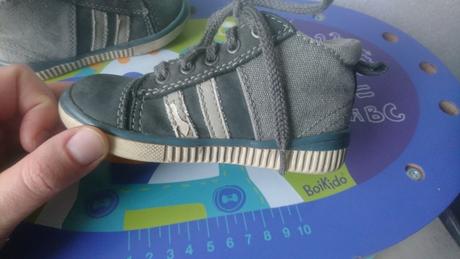 Topanocky protetika 22, protetika,22