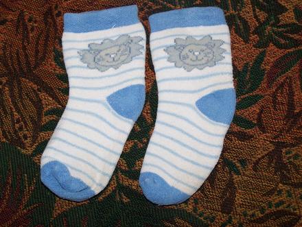 Veľ. 18 ale kľudne aj 20 , 18