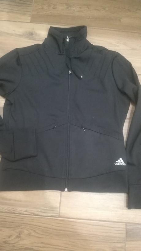 Adidas mikina, adidas,s