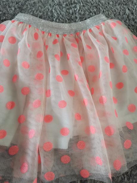 Sukne, cena spolu, 110