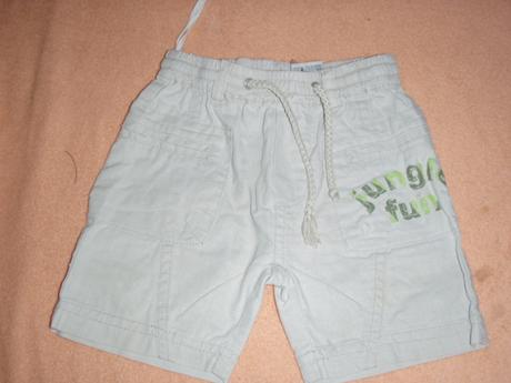 Sortky, little star,62