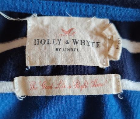 Letné šaty xl, xl