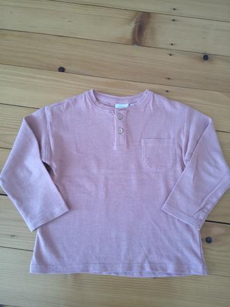 Tričko, zara,104
