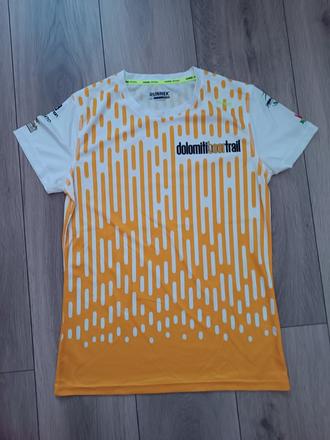 Tričko funkčné, s